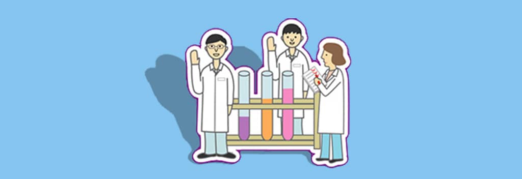 外部サイトに移動します