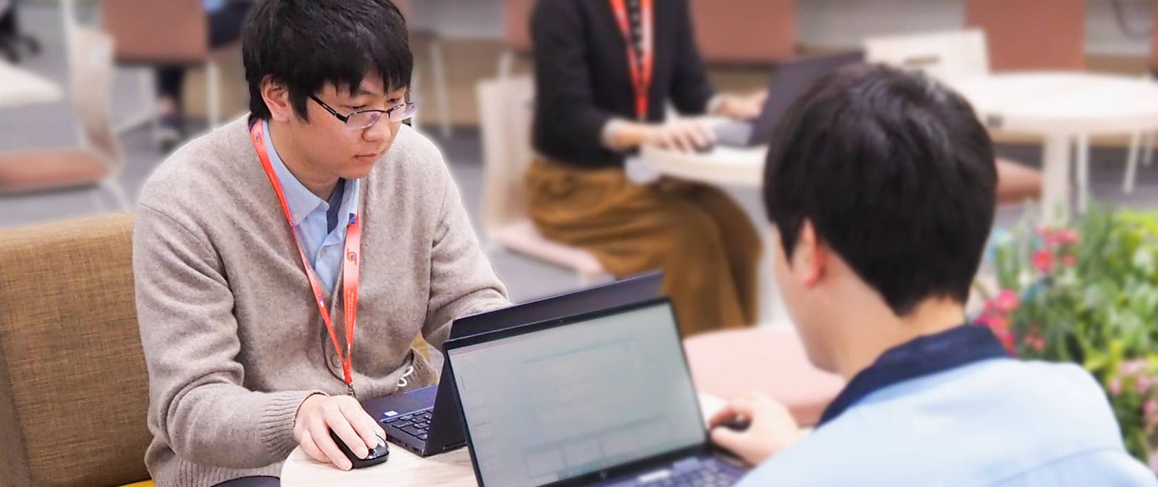 バイオ医薬品原薬