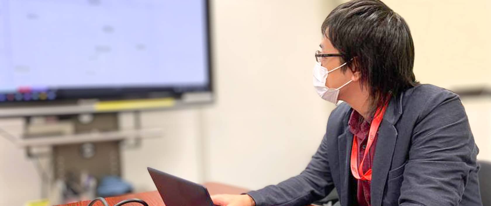 低中分子医薬品原薬 生産技術